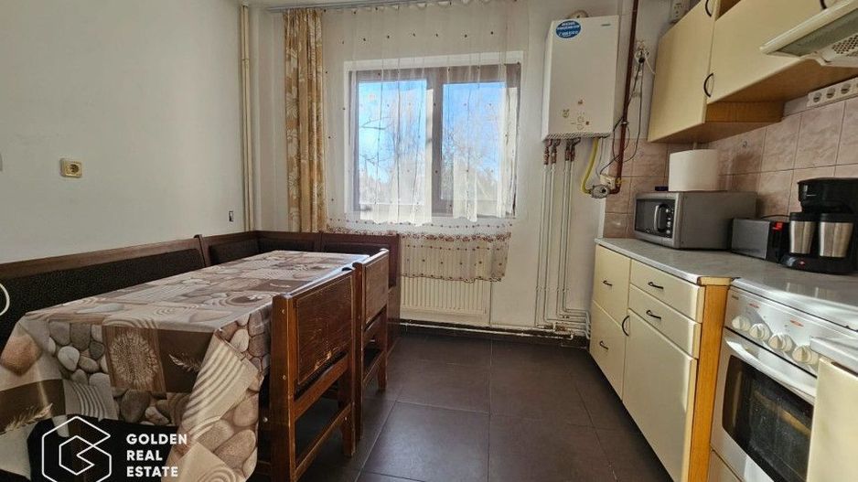 Apartament 2 camere, Piata Catedralei - Poză 5