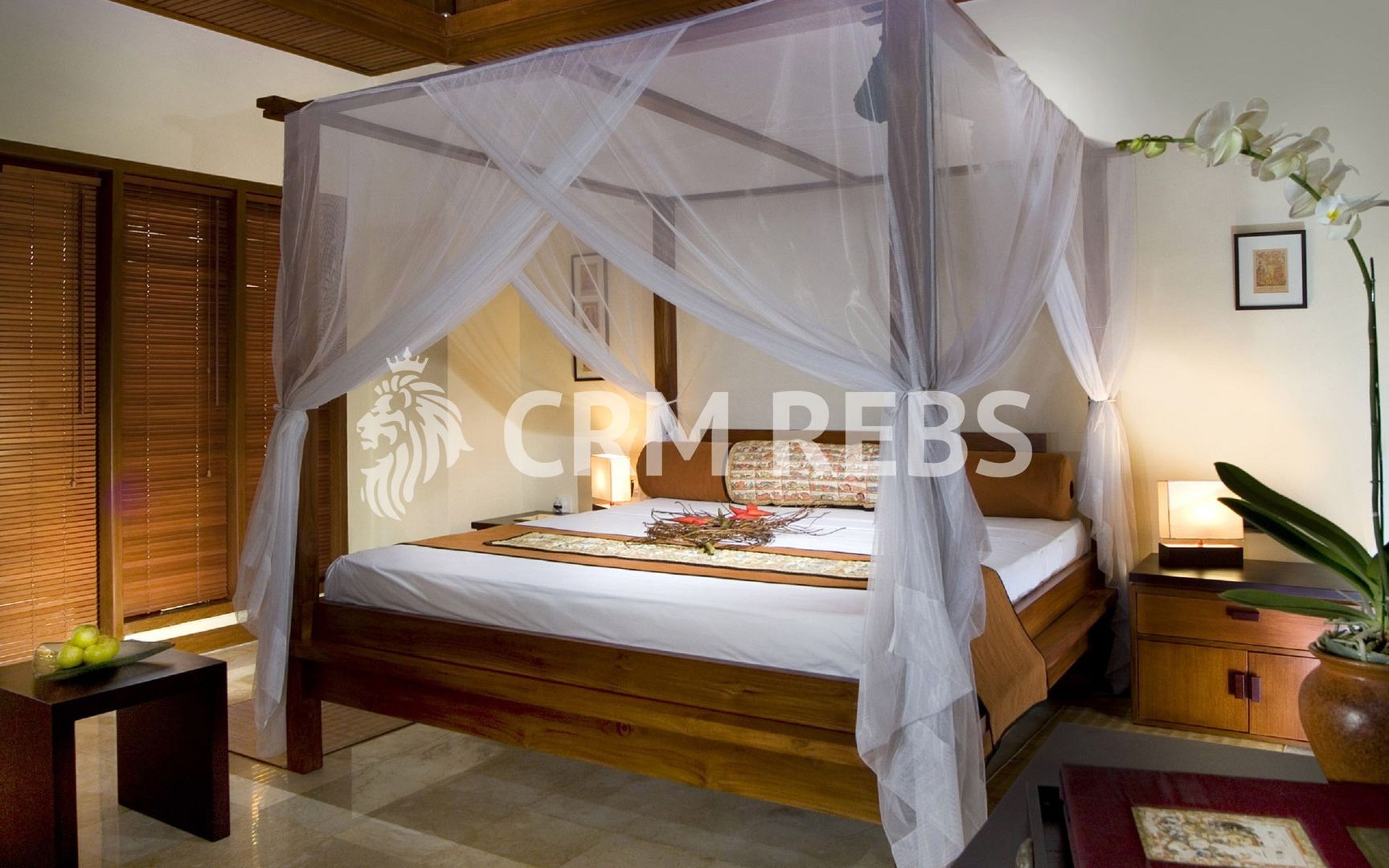 Apartament semicentral elegant si spatios - Poză 6