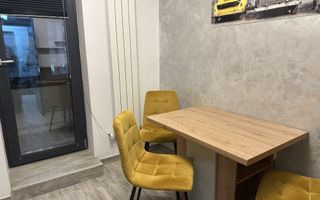 Păcurari, 2 cam dec, 67 mp, et 1, mob + util, 148.000 € - Poză 4