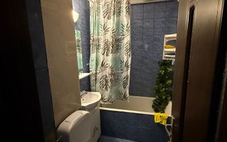 AP. 2 CAMERE PIATA SUDULUI, PET-FRIENDLY, MOBILAT, METROU 7 MINUTE - Poză 4