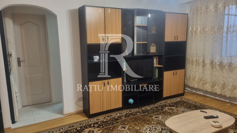 Apartament cu 2 camere | Etaj 1 | Deva | Hunedoara - Poză 5