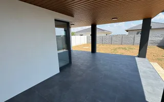 Casa Noua Grigorescu - Poză 17