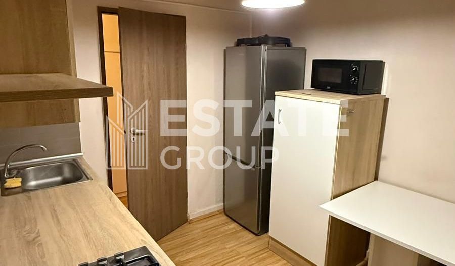 Apartament 2 camere, Zona Bucovina - Mehala - Poză 6