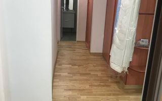 Apartament nemobilat 4 camere 2 bai 85 mp Zorilor - Poză 9