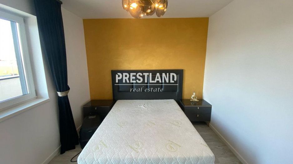 Penthouse de lux oferit spre închiriere. - Poză 7