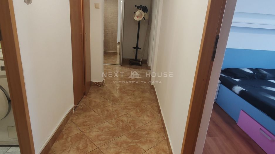 Apartament Rahova  |  Petre Ispirescu - Poză 10