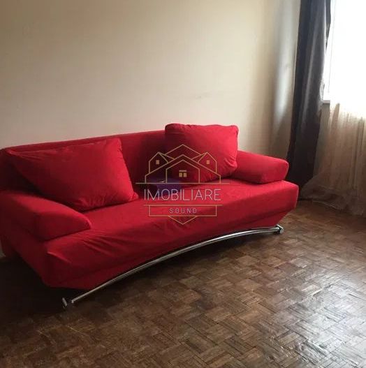 Apartament de închiriat cu 2 camere în zonă centrală - Poză 3