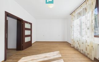 Casă cu 2 camere de închiriat – Arad. - Poză 3