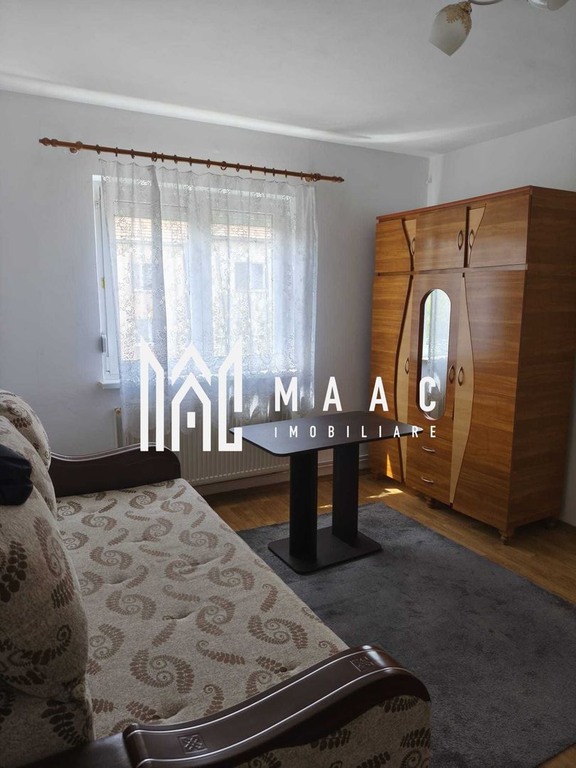 Apartament 2 camere | Etaj 4 | 37 MPU | Cedonia - Poză 2