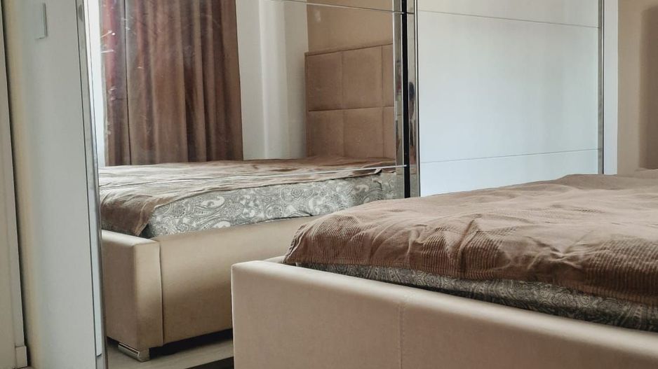 Apartament Modern Superb | Militari Residence REZERVELOR 2019 - Poză 7