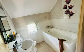 Casă individuală 200 mp utili | Teren 700 mp | 2 terase | Cerneteaz - Poză 11