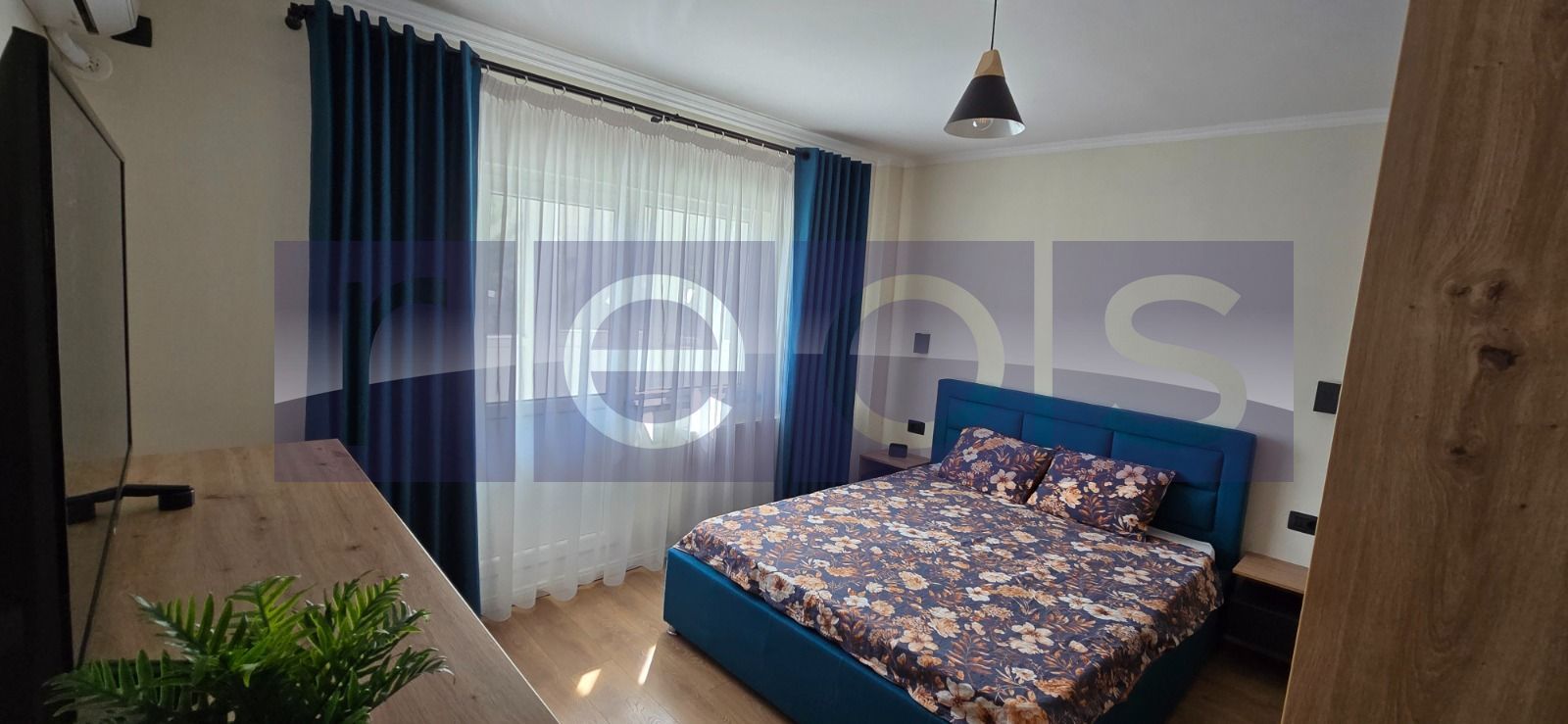 VANZARE 3 CAMERE BRANCOVEANU | COMPLET UTILIAT SI MOBLIAT | GATA DE MUTAT - Poză 3