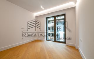 IANCU NICOLAE | Apt exclusivist | 332,630+TVA | Terasa 12.6 |Ultra Lux - Poză 10