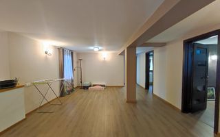 Casă individuală tip vilă | Ultrafinisată | 299mp | Cartierul Borhanci - Poză 22