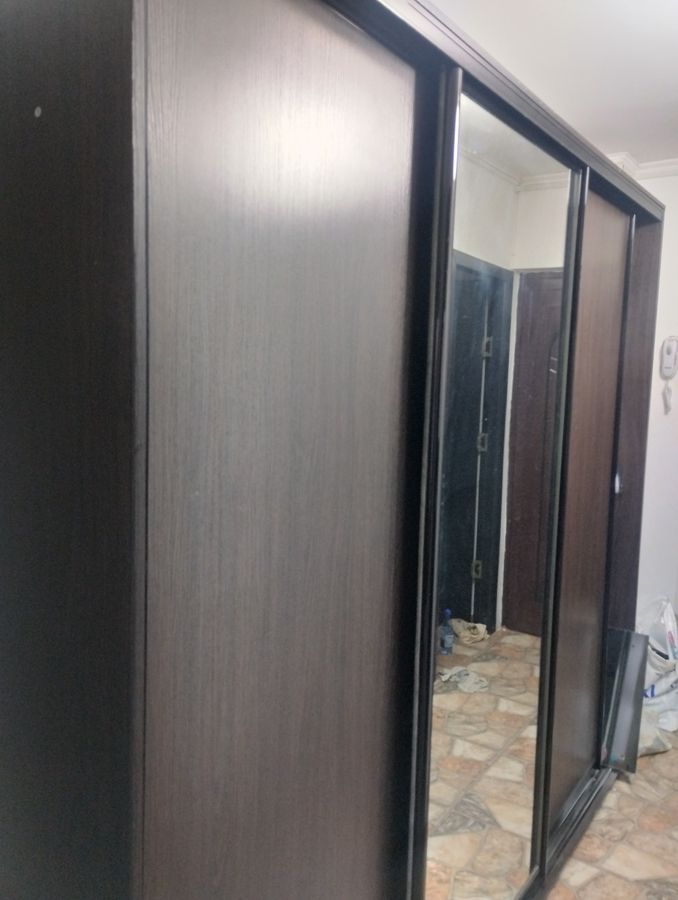 Apartament 2 camere Rahova - Poză 5