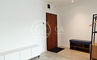 Apartament de inchiriat cu 2 camere in Grand Hill Oradea - Poză 4