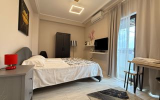 Penthouse Duplex Dorobanți – Floreasca | Aparthotel - Poză 8