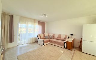 Apartament la cheie / două parcări  / Zona Terra - Poză 25