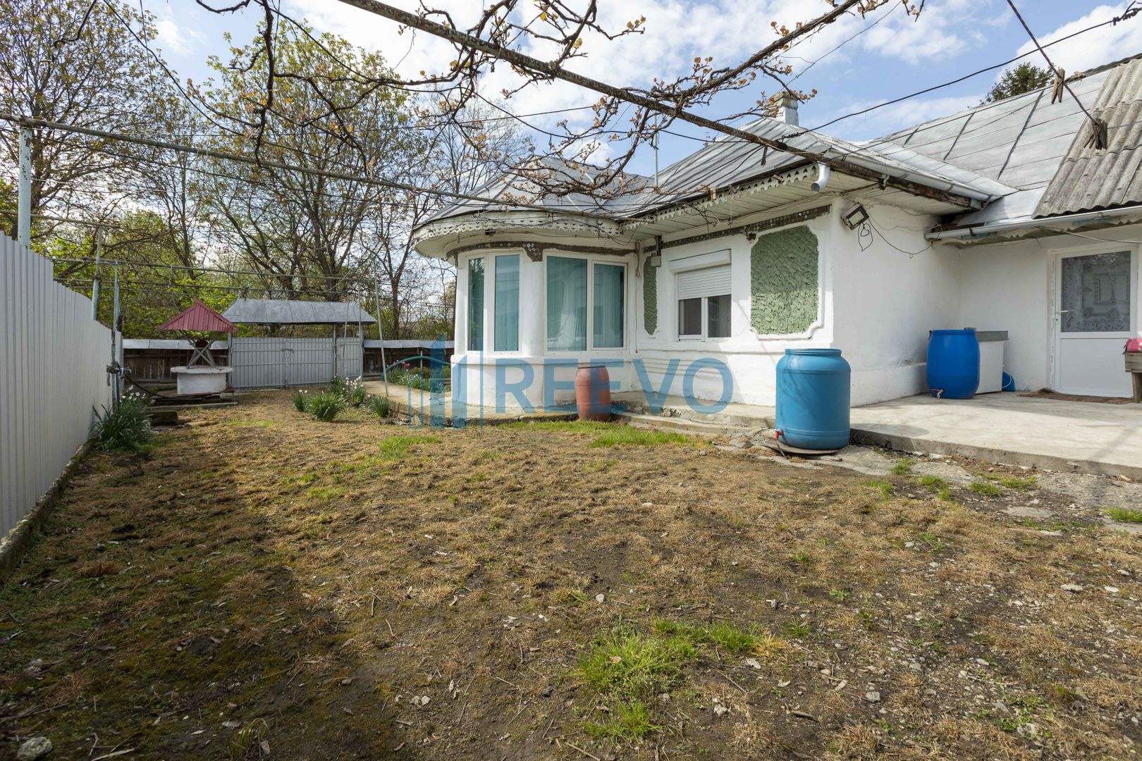 Casă de vânzare în Blăgești, Bacău - Poză 10