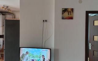Apartament 3 camere | Parcare | 65 mp | Zona Teilor | Floresti - Poză 5
