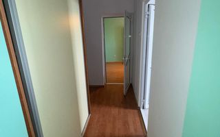 🏙️ De închiriat Apartament 2 Camere (Zona Turn Televiziune) - Poză 8