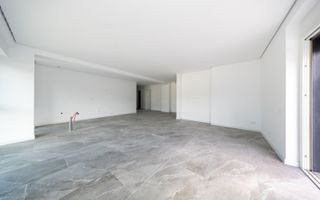 Penthouse Premium | Vedere spre munte | Braşov | 2 Parcări subterane - Poză 6