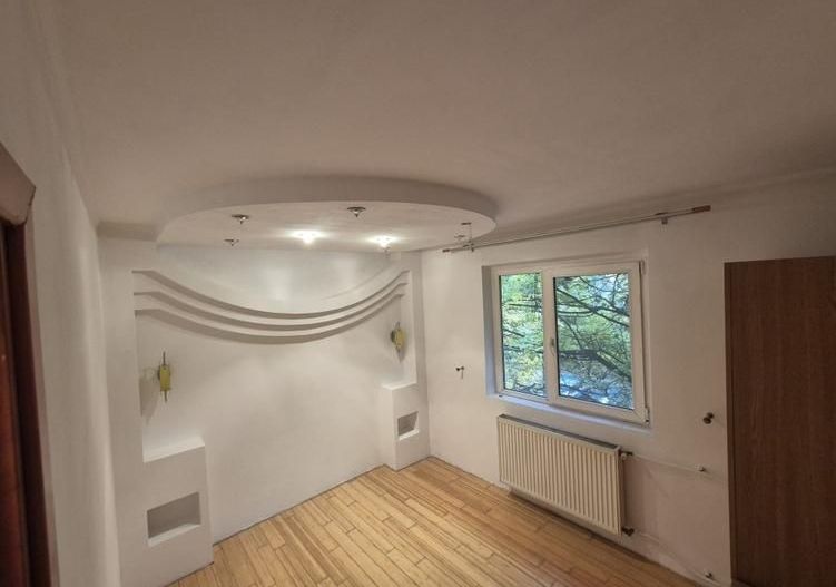 Apartament 3 camere Brancoveanu - Poză 5