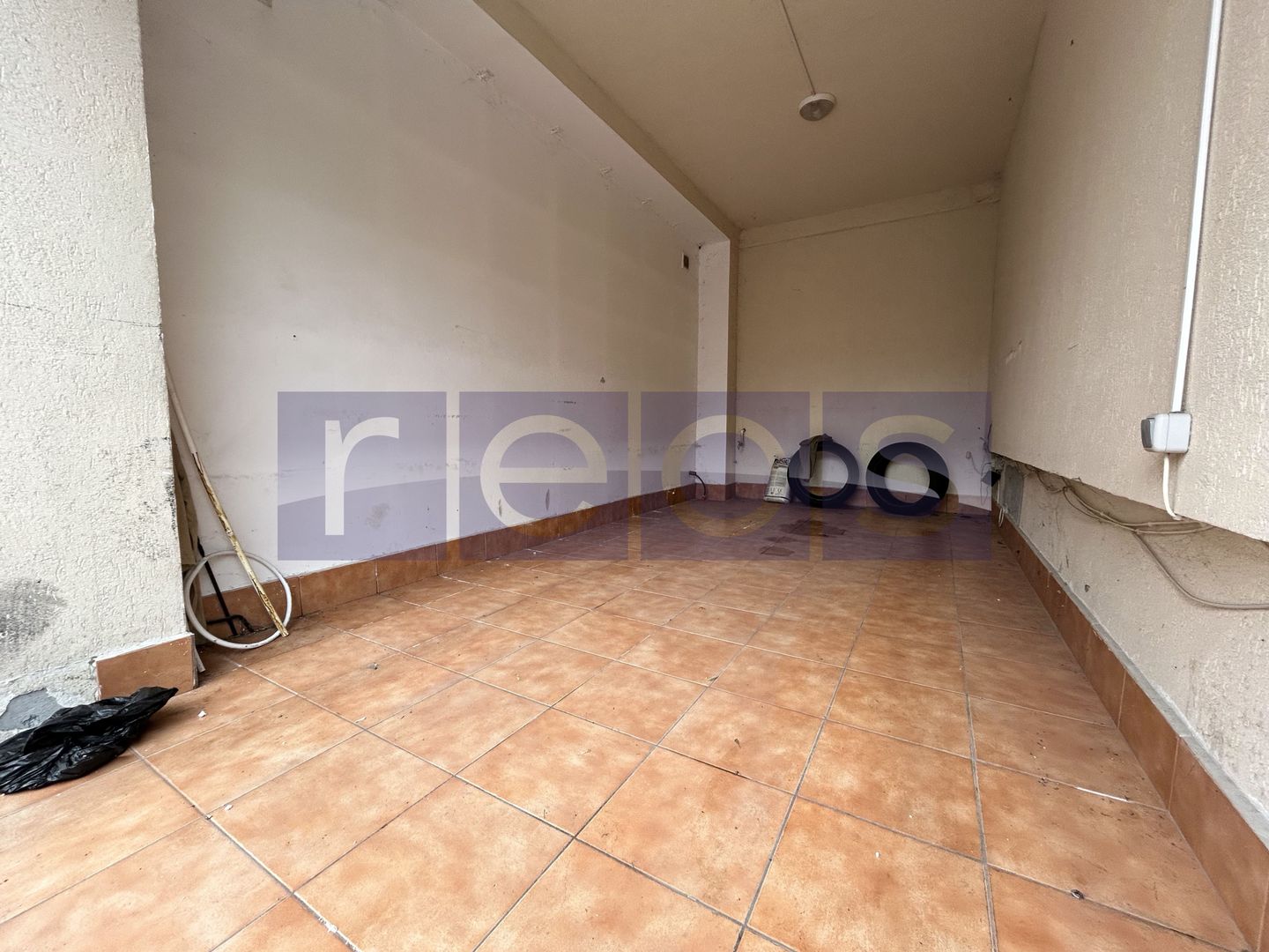 VANZARE | 2 CAMERE | ZONA BANEASA | CURTE PROPRIE | MOBILAT SI UTILAT - Poză 15