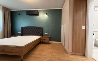 Apartament cu 2 camere *72mpu* + Terasa / *Prima Inchiriere* / Baneasa - Metrou - Poză 37