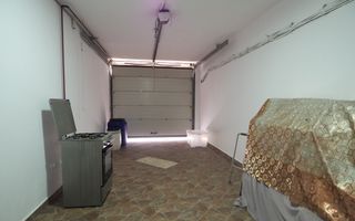 Vanzare duplex 4 camere Bucurestii Noi-Damaroaia - Poză 7