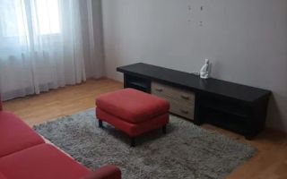 Etaj 2-Apartament 3Camere/Decomandat 70mp bloc din 1982-Zona Nicolina 1! - Poză 3