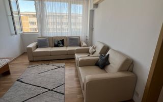Apartament 3 camere Piata Iancului - Poză 3
