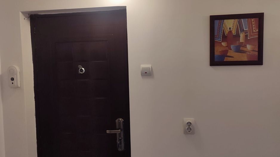 Apartament 2 camere de inchiriat – stradal, zona Micron 39 - Poză 5