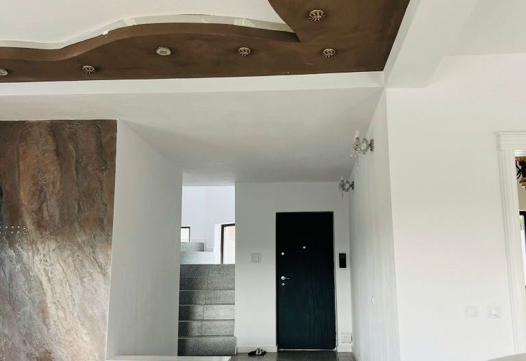 Vila Bucium Plopii fara sot - Poză 11