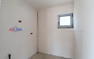 Case Noi Smeura Pitesti - Poză 30