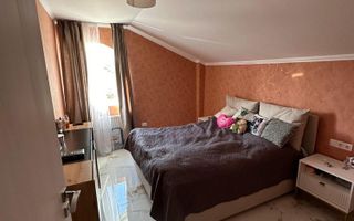 Apartament 3 camere, ultra-finisat, mobilat și utilat – zona VIVO - Poză 2