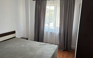 Apartament 2 camere decomandate | zona BIG | disponibil imediat - Poză 5