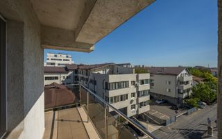 Garsoniera 2015 Metrou Nicolae Grigorescu - Poză 14