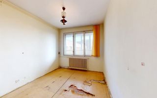 Apartament 3 Camere Gorjului - Iuliu Maniu | 71 mp | 10/11 - Poză 13