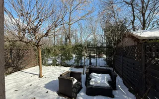 INCHIRIERE VILA | VEDERE PARCUL VERDI | 240MP | CURTE PROPRIE-PARCARE - Poză 41