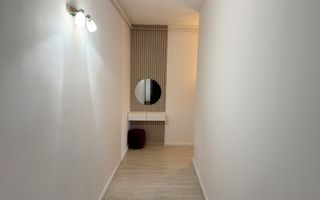 Apartament 3 camere de inchiriat - Zona Kaufland - Poză 9