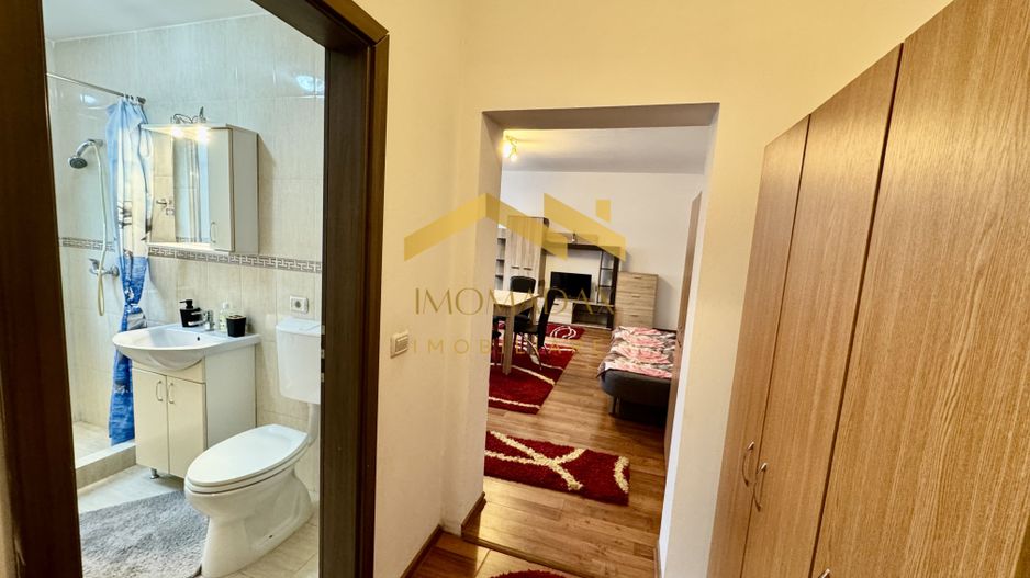 Giroc-2 Camere-Disponibil Imediat - Poză 5