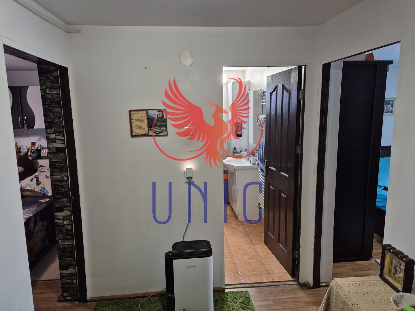 Casa superba, zona Facai - Poză 20