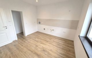 Casa noua individuala, P+E, Cetate, 120 mp, 3 bai - Poză 3