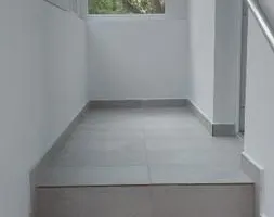 Apartament zona Pantelimon - Mega Mall - Poză 11