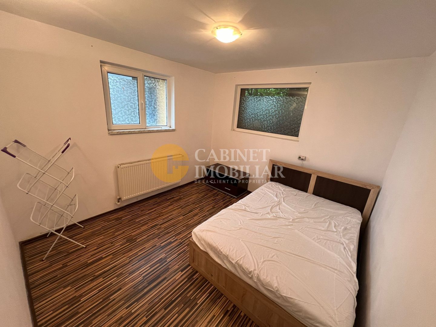 Sărărie - 2 camere decomandat - 43mp - loc de parcare - Poză 1