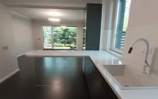CASĂ MODERNĂ DE ÎNCHIRIAT | ZONĂ EXCLUSIVISTĂ | APROAPE DE PARCUL SUBARINI - Poză 17