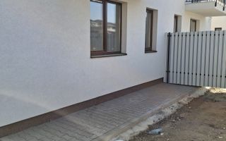 Casa de inchiriat, cu 4 camere, Arhitectilor, Sibiu - Poză 14