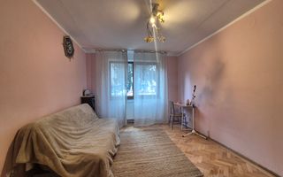 Exclusivitate - Zona Somesul, Calea Bucuresti, 2 camere - Poză 3