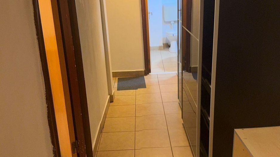 Apartament 3 camere Soseaua Giurgiului - Poză 13
